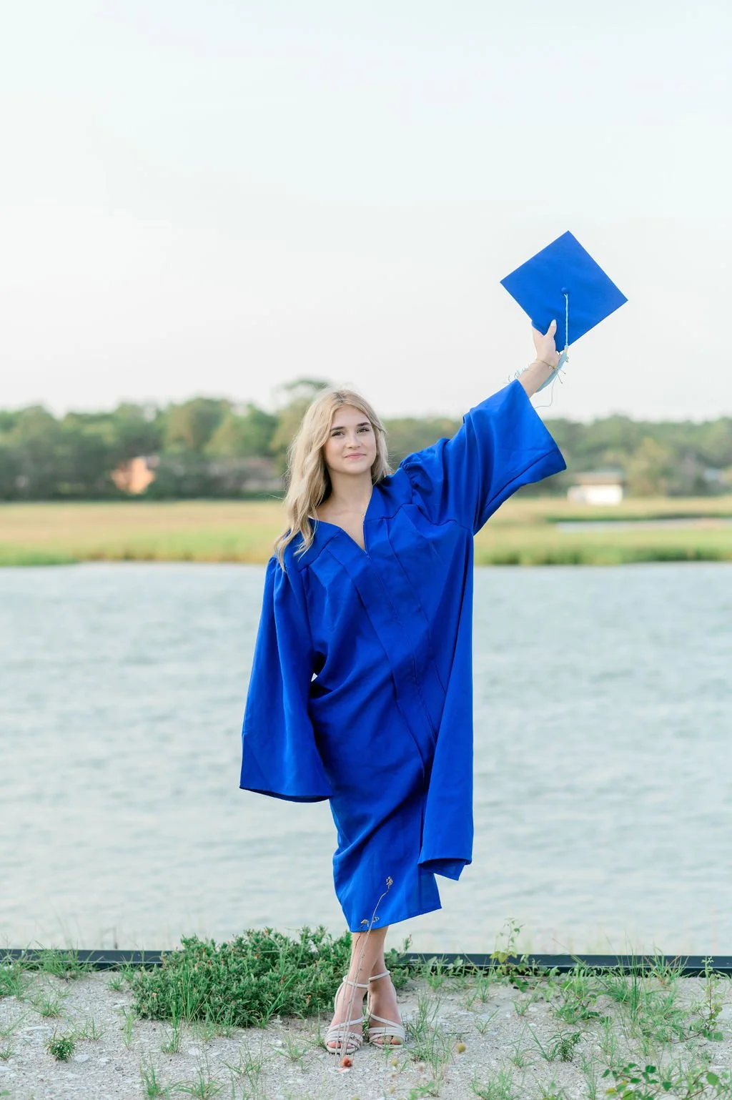MyrtleBeachHighSchoolSeniorPhotographybyHosannaWilmotPhotography-129.JPG