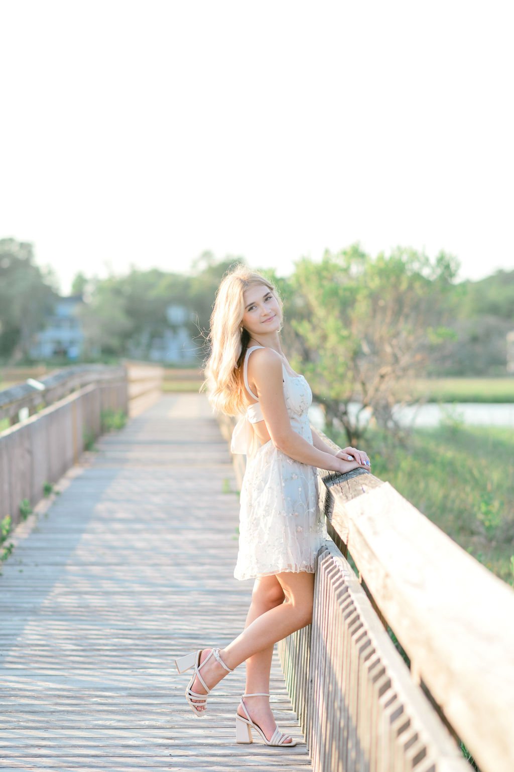 MyrtleBeachHighSchoolSeniorPhotographybyHosannaWilmotPhotography-182.JPG