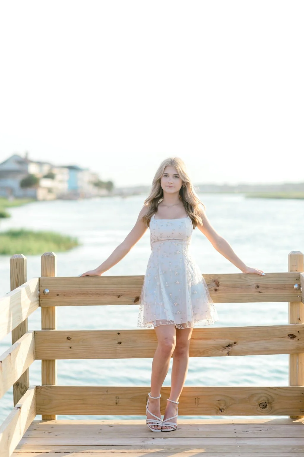 MyrtleBeachHighSchoolSeniorPhotographybyHosannaWilmotPhotography-190.JPG