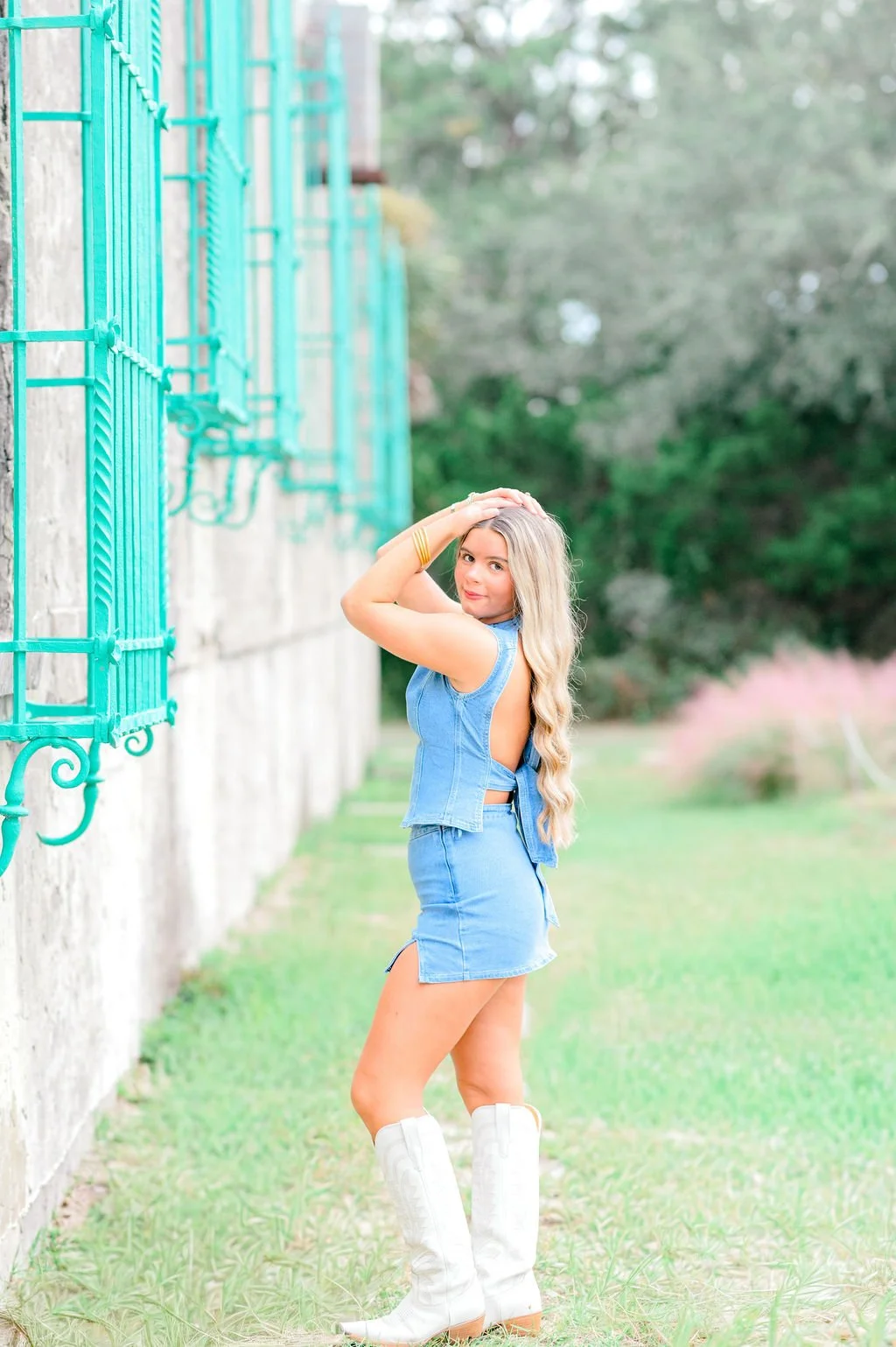 HuntingtonBeachStateParkPhotographybyHosannaWilmotPhotography-92.JPG
