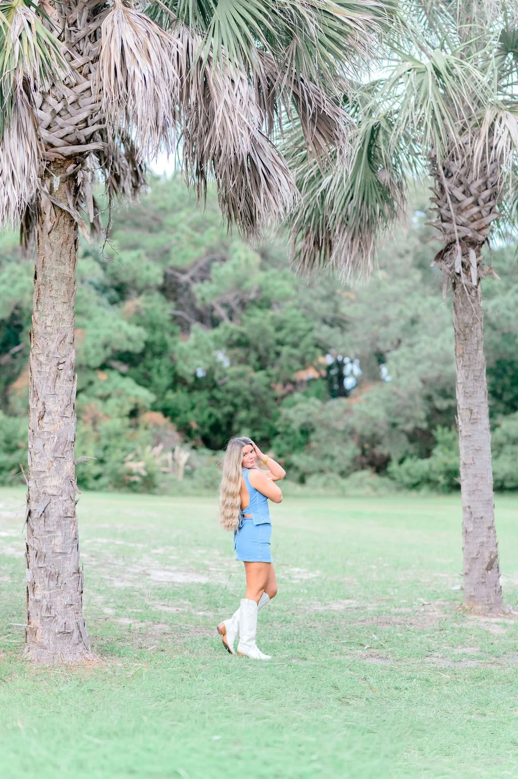 HuntingtonBeachStateParkPhotographybyHosannaWilmotPhotography-173.JPG