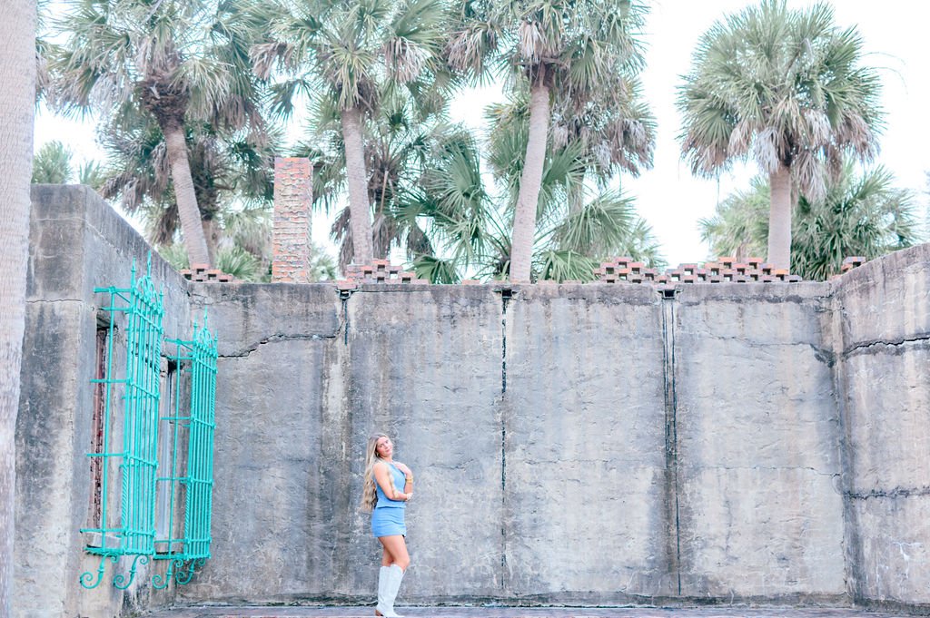 HuntingtonBeachStateParkPhotographybyHosannaWilmotPhotography-175.JPG