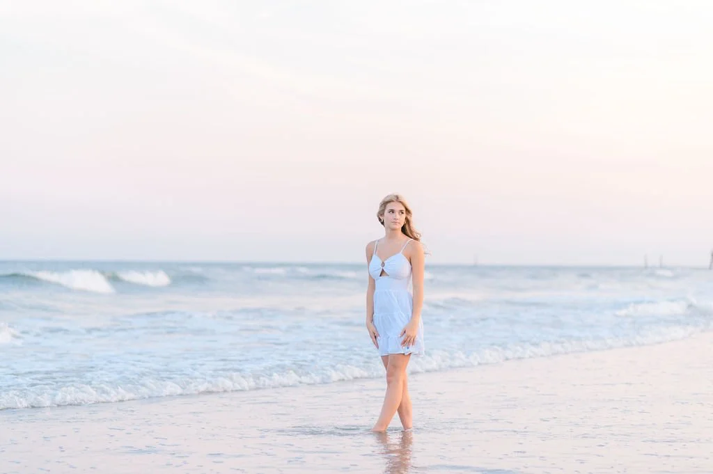 MyrtleBeachHighSchoolSeniorPhotographybyHosannaWilmotPhotography-254.JPG