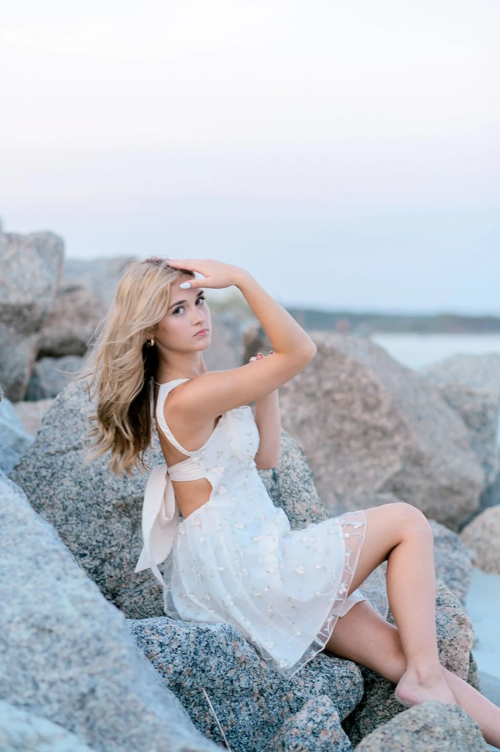 MyrtleBeachHighSchoolSeniorPhotographybyHosannaWilmotPhotography-298.JPG