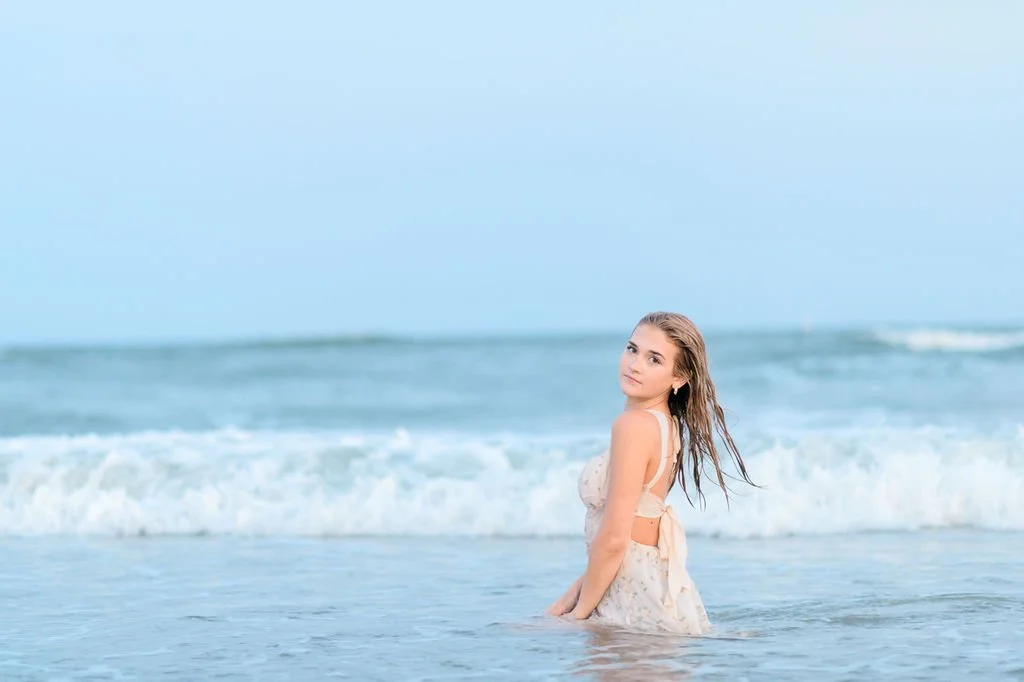 MyrtleBeachHighSchoolSeniorPhotographybyHosannaWilmotPhotography-325.JPG