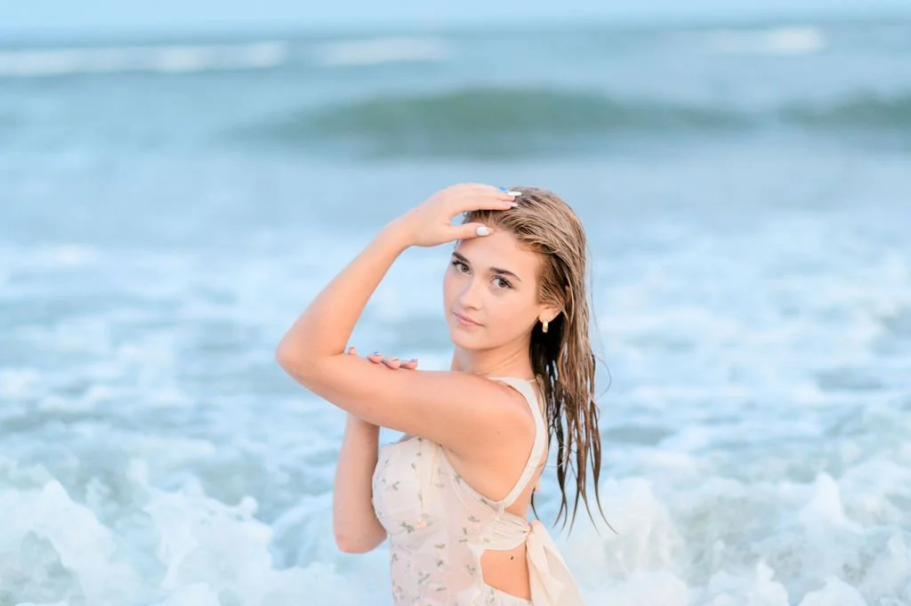 MyrtleBeachHighSchoolSeniorPhotographybyHosannaWilmotPhotography-332.JPG