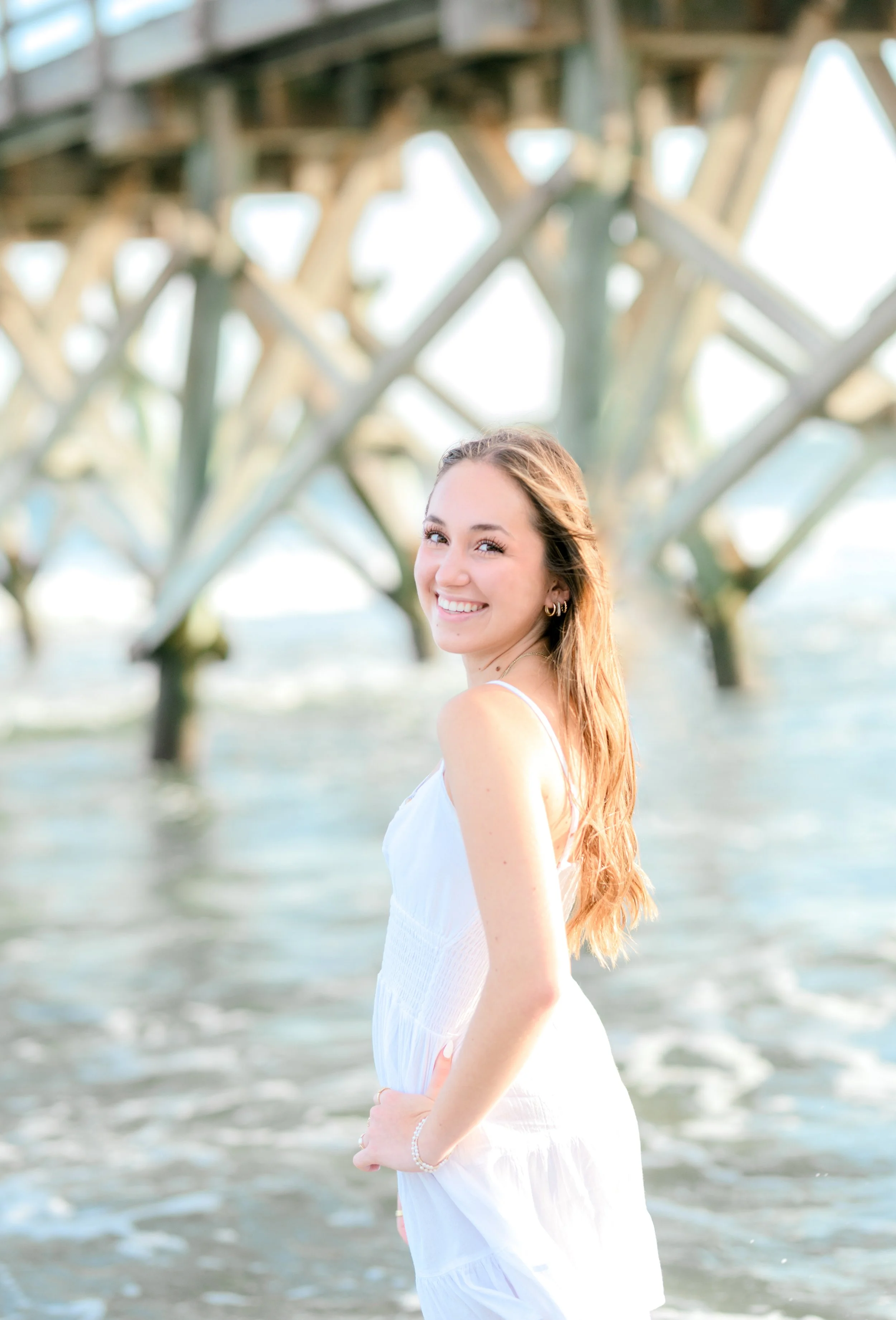 MyrtleBeachHighSchoolSeniorPhotographybyHosannaWilmotPhotography-54.JPG
