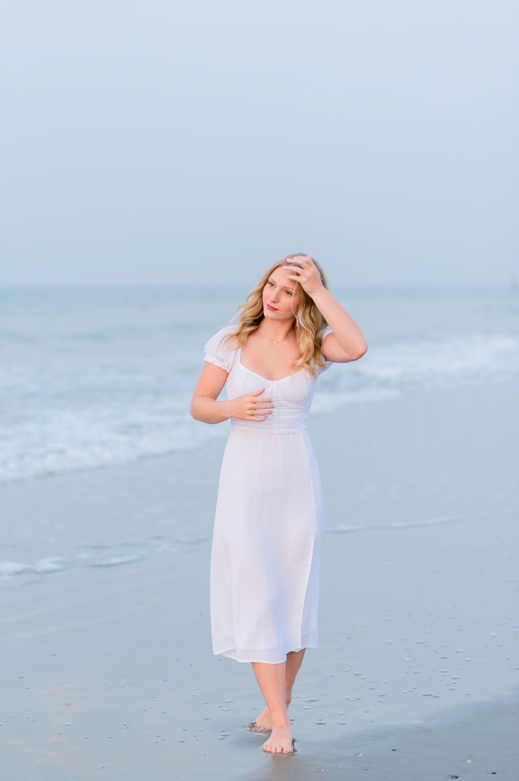 NorthMyrtleBeachHighSchoolSeniorPhotography-HosannaWilmotPhotography-35.jpg