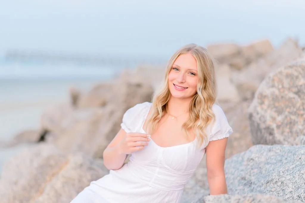 NorthMyrtleBeachHighSchoolSeniorPhotography-HosannaWilmotPhotography-46.jpg