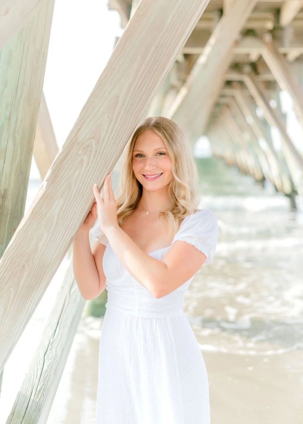 NorthMyrtleBeachHighSchoolSeniorPhotography-HosannaWilmotPhotography-166.jpg