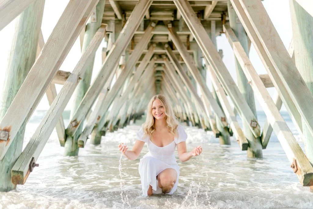 NorthMyrtleBeachHighSchoolSeniorPhotography-HosannaWilmotPhotography-199.jpg