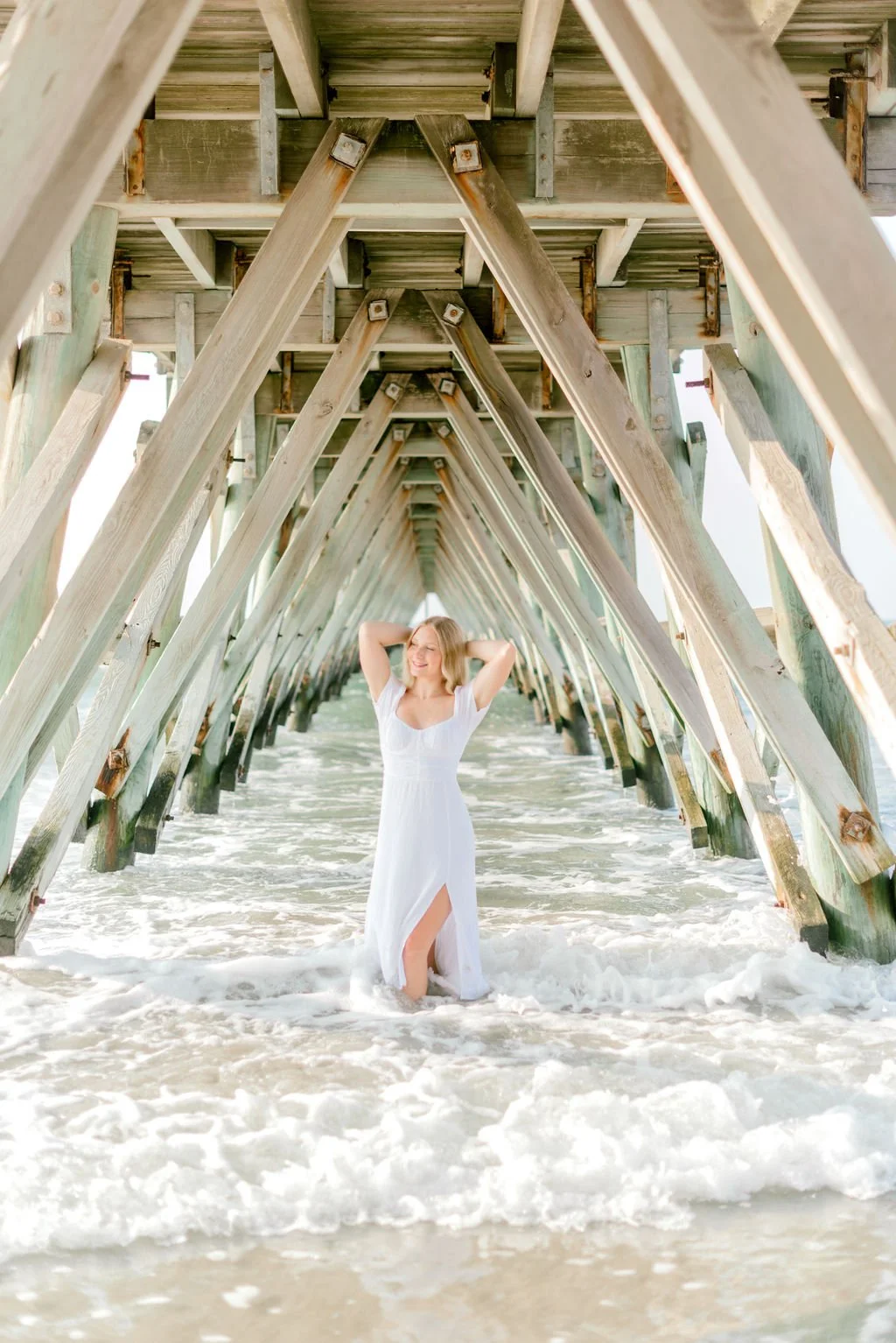 NorthMyrtleBeachHighSchoolSeniorPhotography-HosannaWilmotPhotography-201.jpg