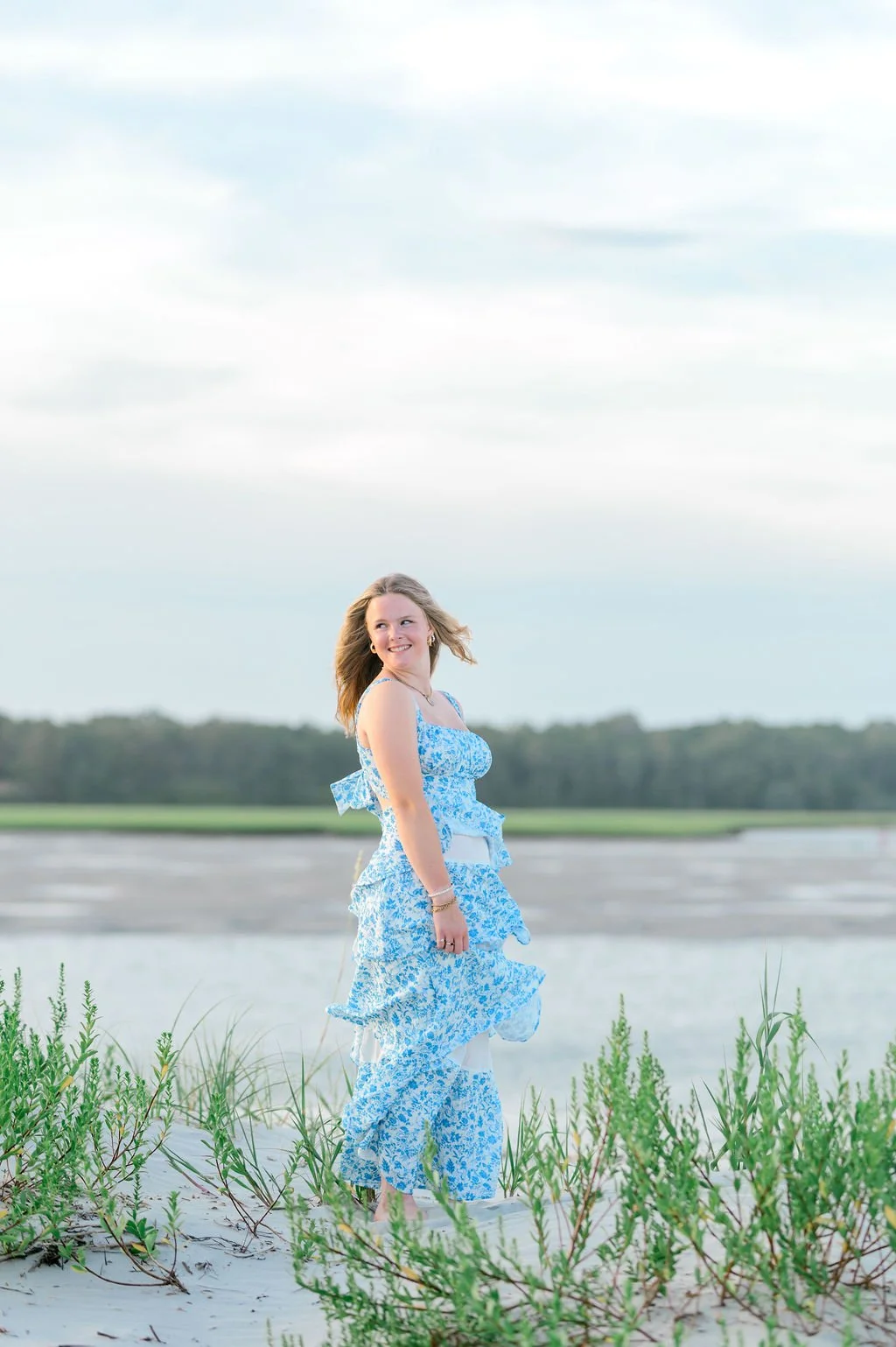 MyrtleBeachHighSchoolSeniorPhotographybyHosannaWilmotPhotography-33.JPG