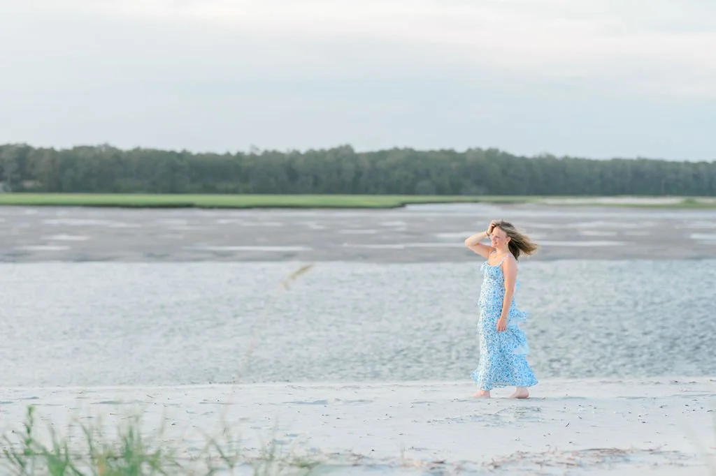 MyrtleBeachHighSchoolSeniorPhotographybyHosannaWilmotPhotography-49.JPG