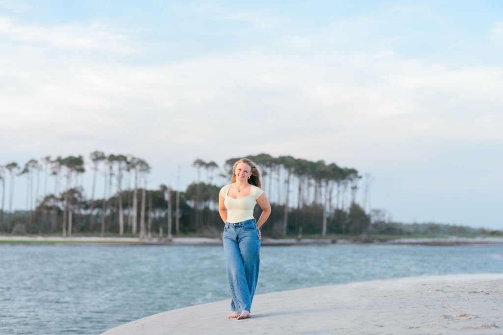 MyrtleBeachHighSchoolSeniorPhotographybyHosannaWilmotPhotography-79.JPG