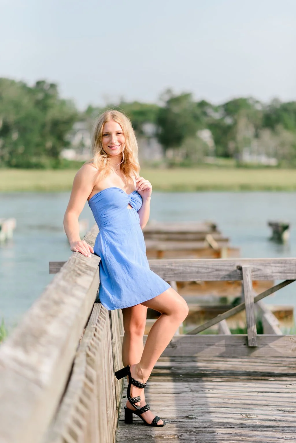 NorthMyrtleBeachHighSchoolSeniorPhotography-HosannaWilmotPhotography-245.jpg