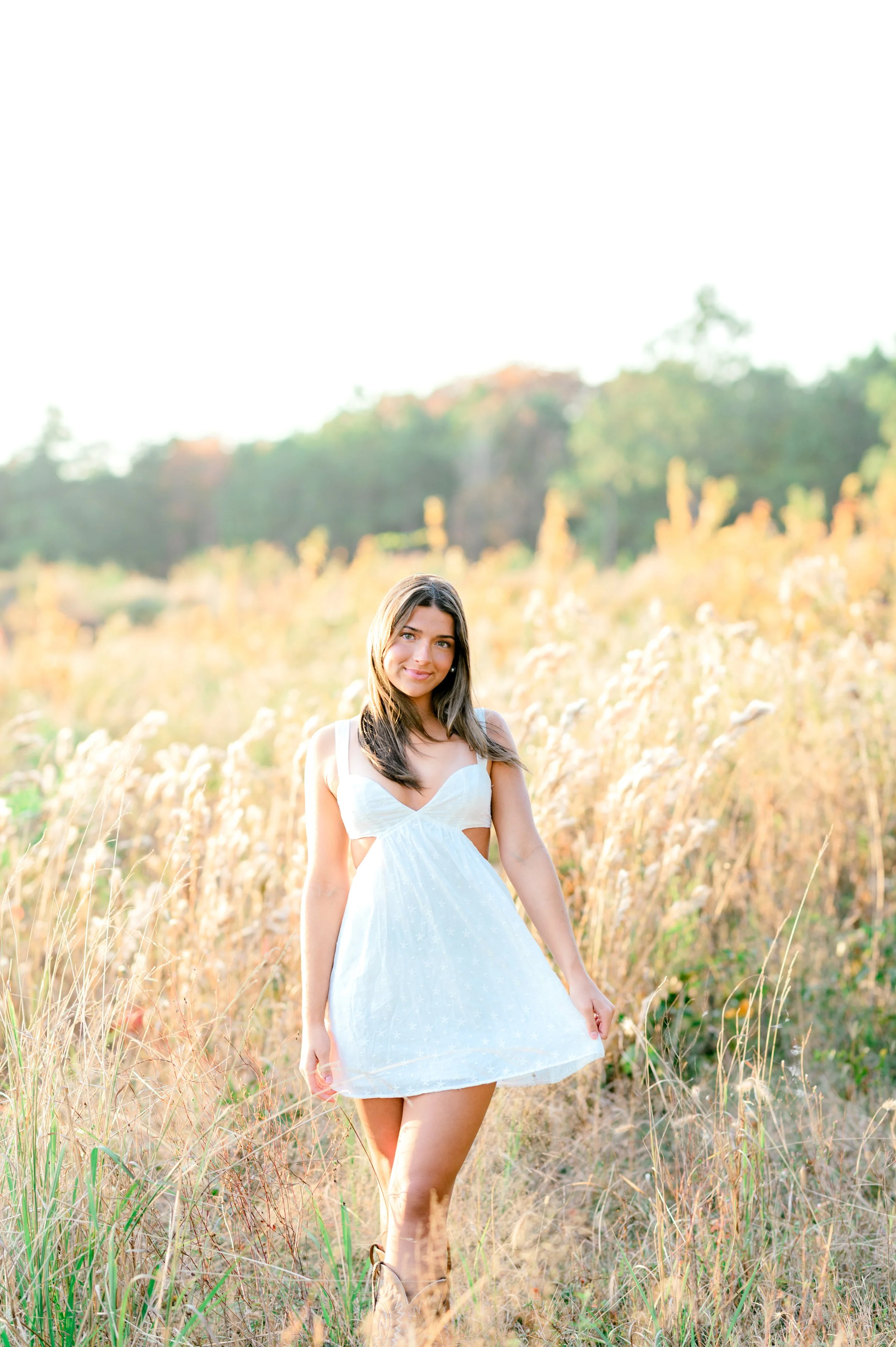 MyrtleBeachHighSchoolSeniorPhotographybyHosannaWilmotPhotography-58.JPG