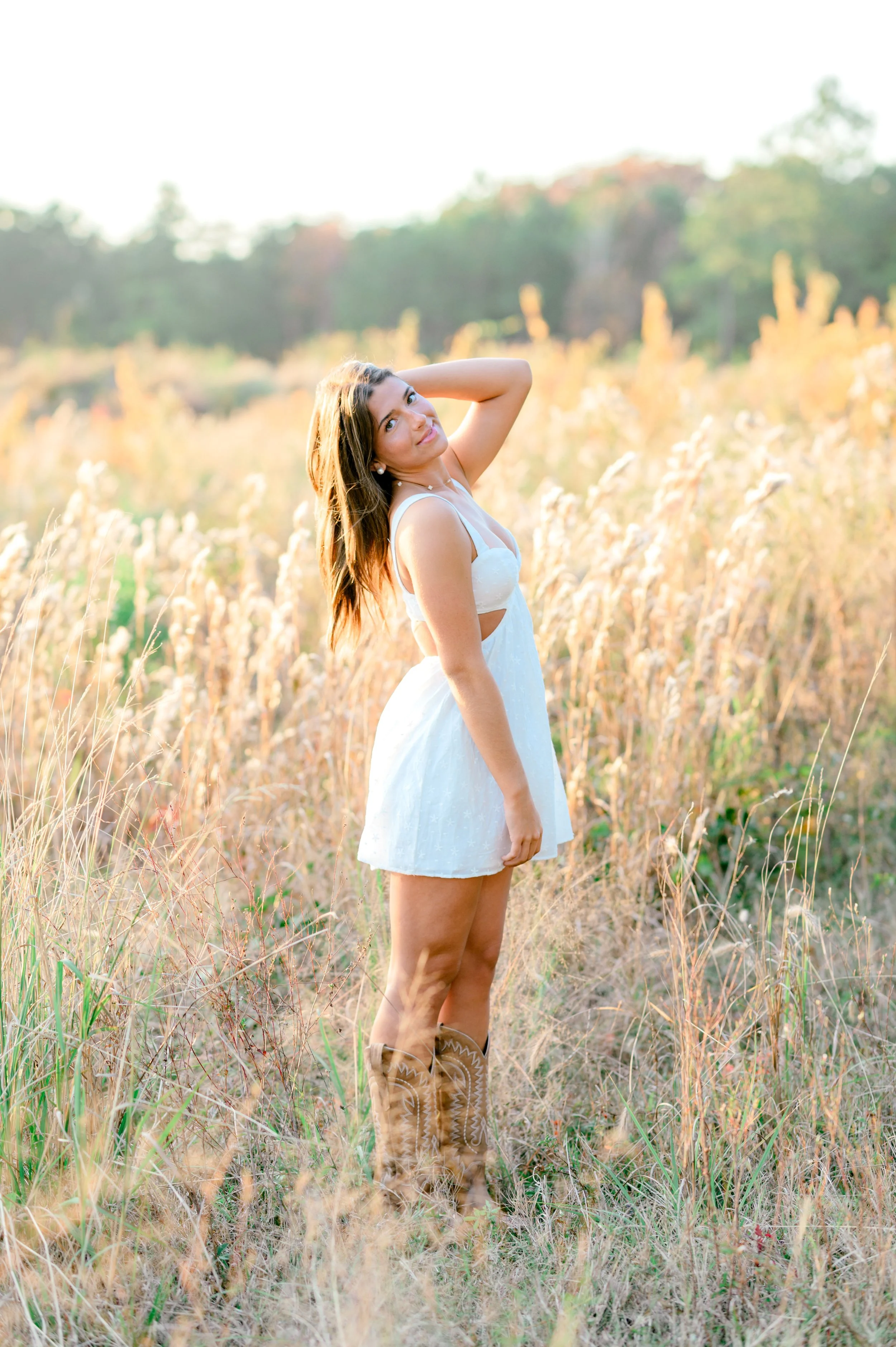 MyrtleBeachHighSchoolSeniorPhotographybyHosannaWilmotPhotography-104.JPG