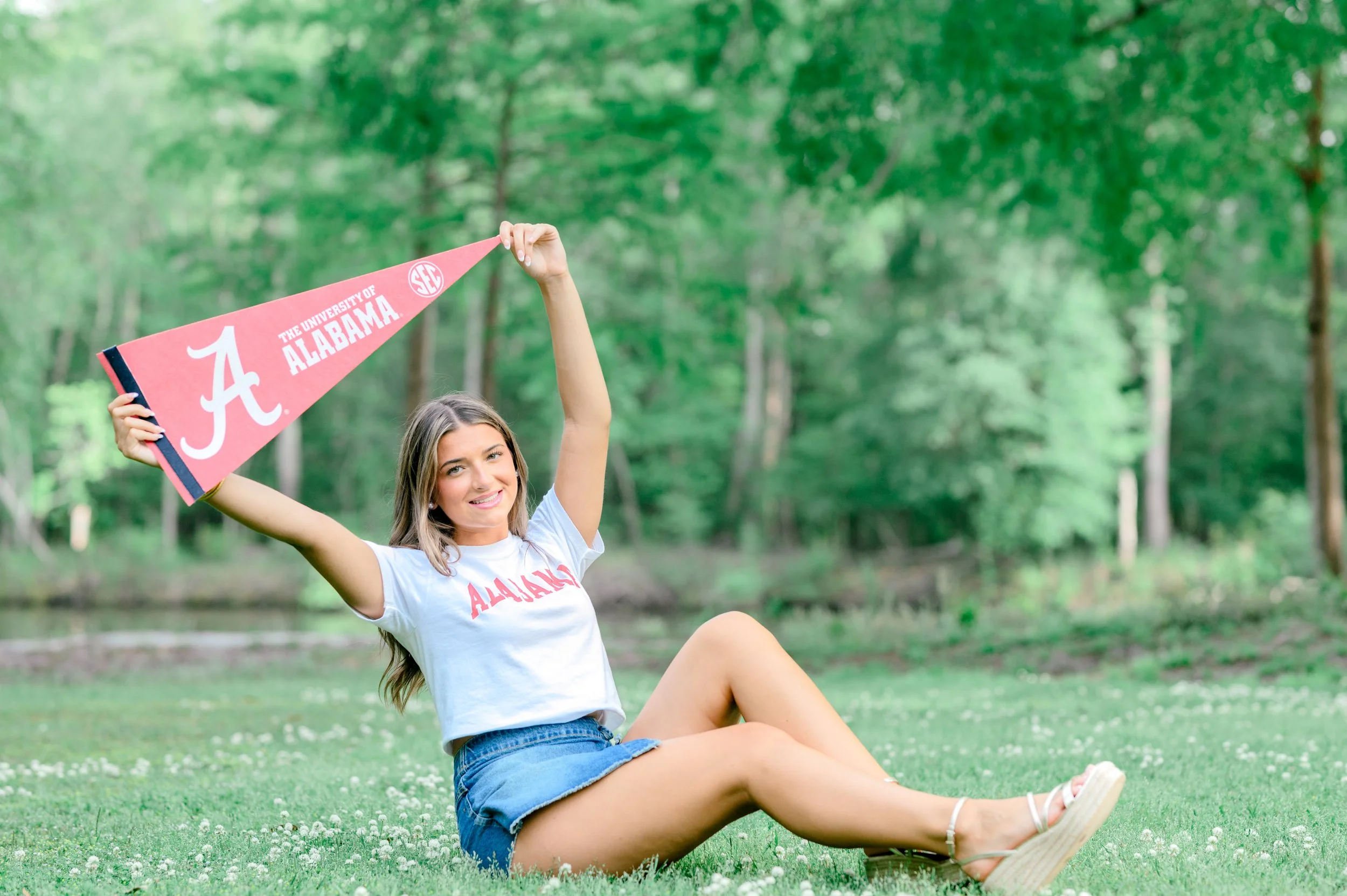 Myrtle Beach High School Senior | Sophia Robertson-9.JPG