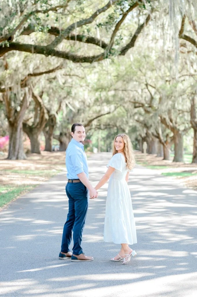 Caledonia Fish and Golf Club Engagement Session by Hosanna Wilmot Photography-33.JPG
