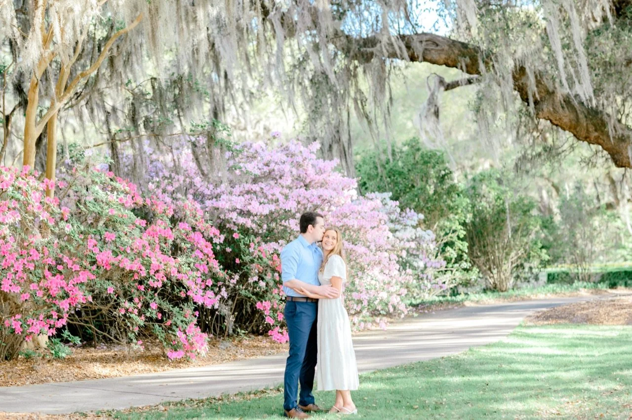 Caledonia Fish and Golf Club Engagement Session by Hosanna Wilmot Photography-160.JPG