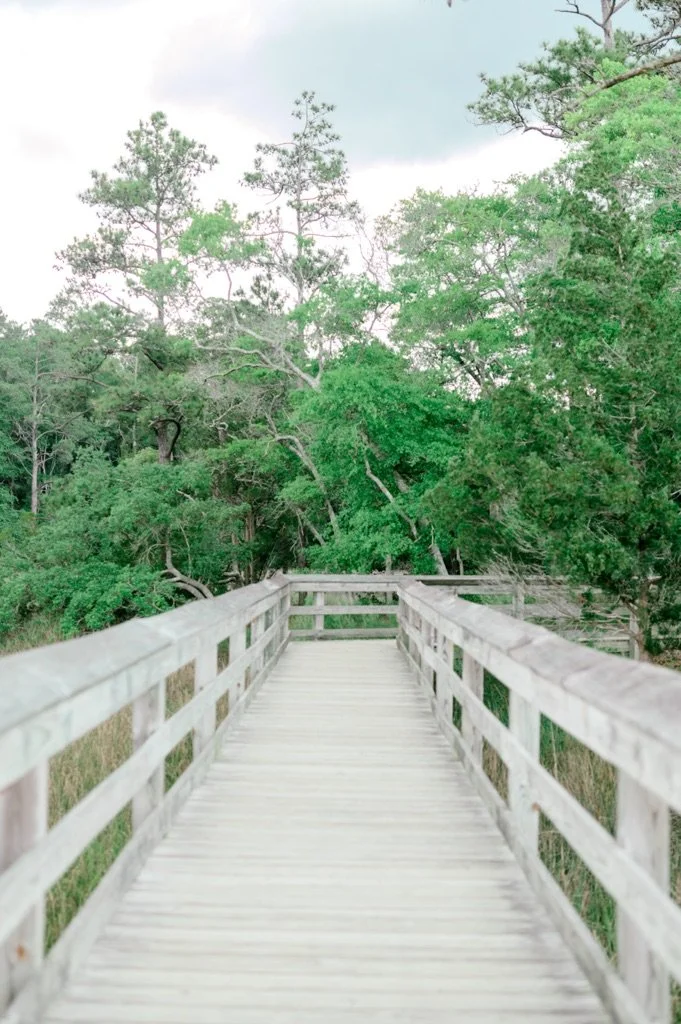 Vereen Gardens Photography by Hosanna Wilmot Photography-3.JPG