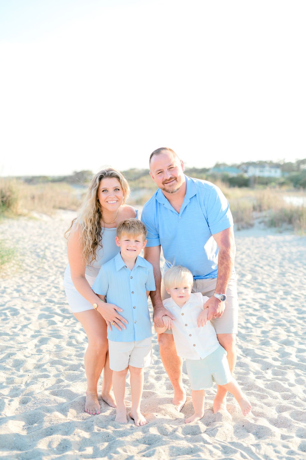 Pawley'sIslandFamilySession|PhotographybyHosannaWilmotPhotography-30.JPG