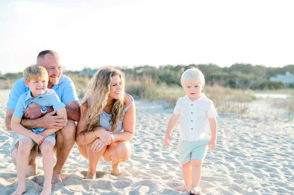 Pawley'sIslandFamilySession|PhotographybyHosannaWilmotPhotography-38.JPG