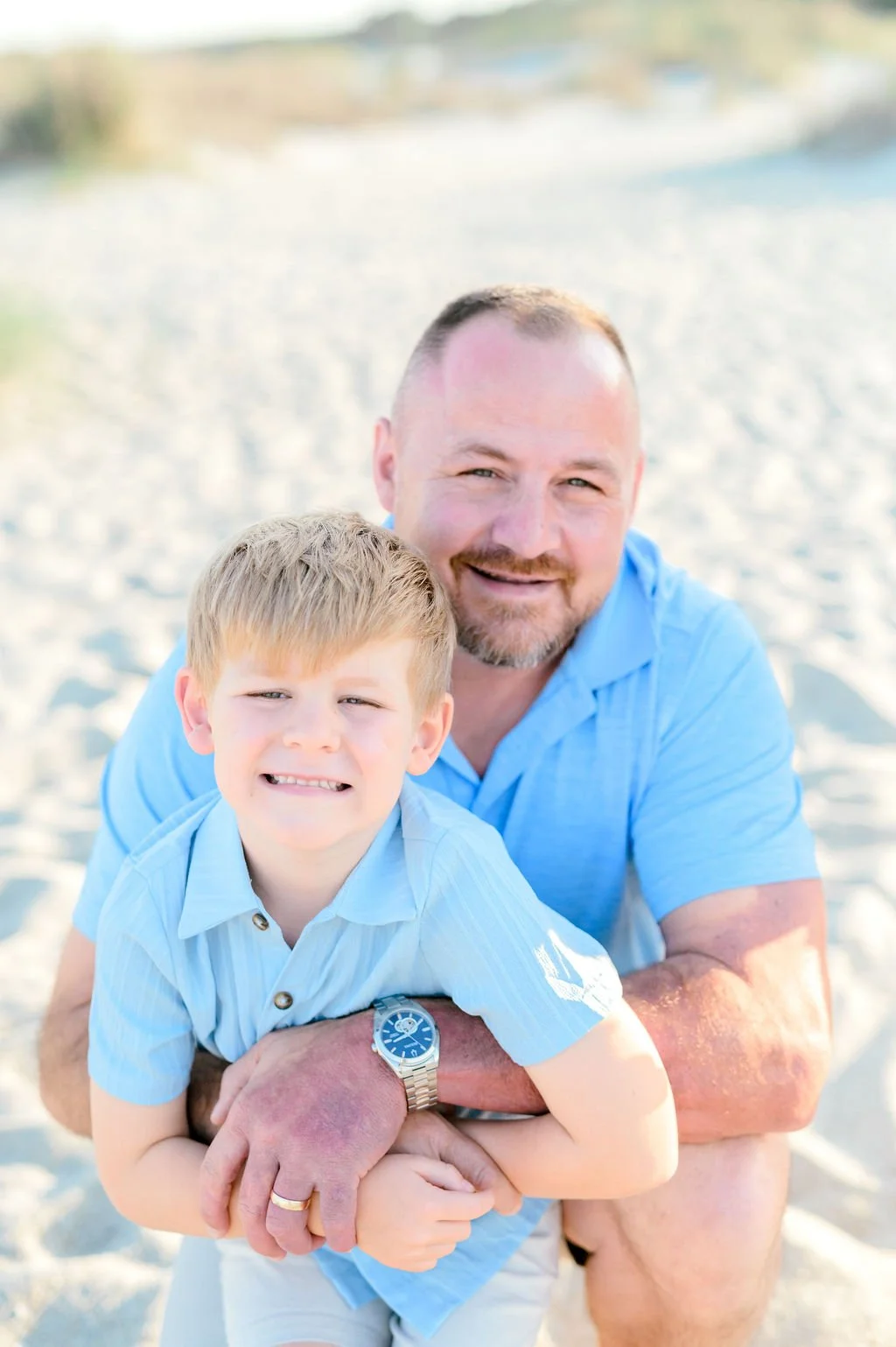 Pawley'sIslandFamilySession|PhotographybyHosannaWilmotPhotography-41.JPG