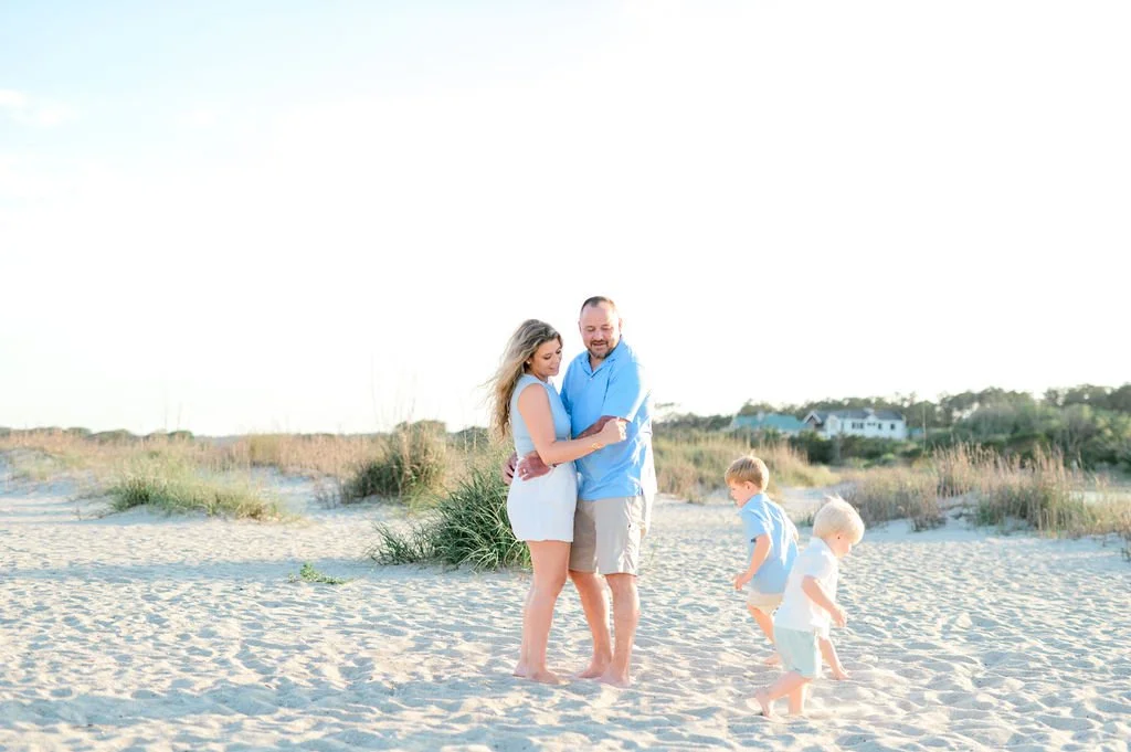 Pawley'sIslandFamilySession|PhotographybyHosannaWilmotPhotography-55.JPG