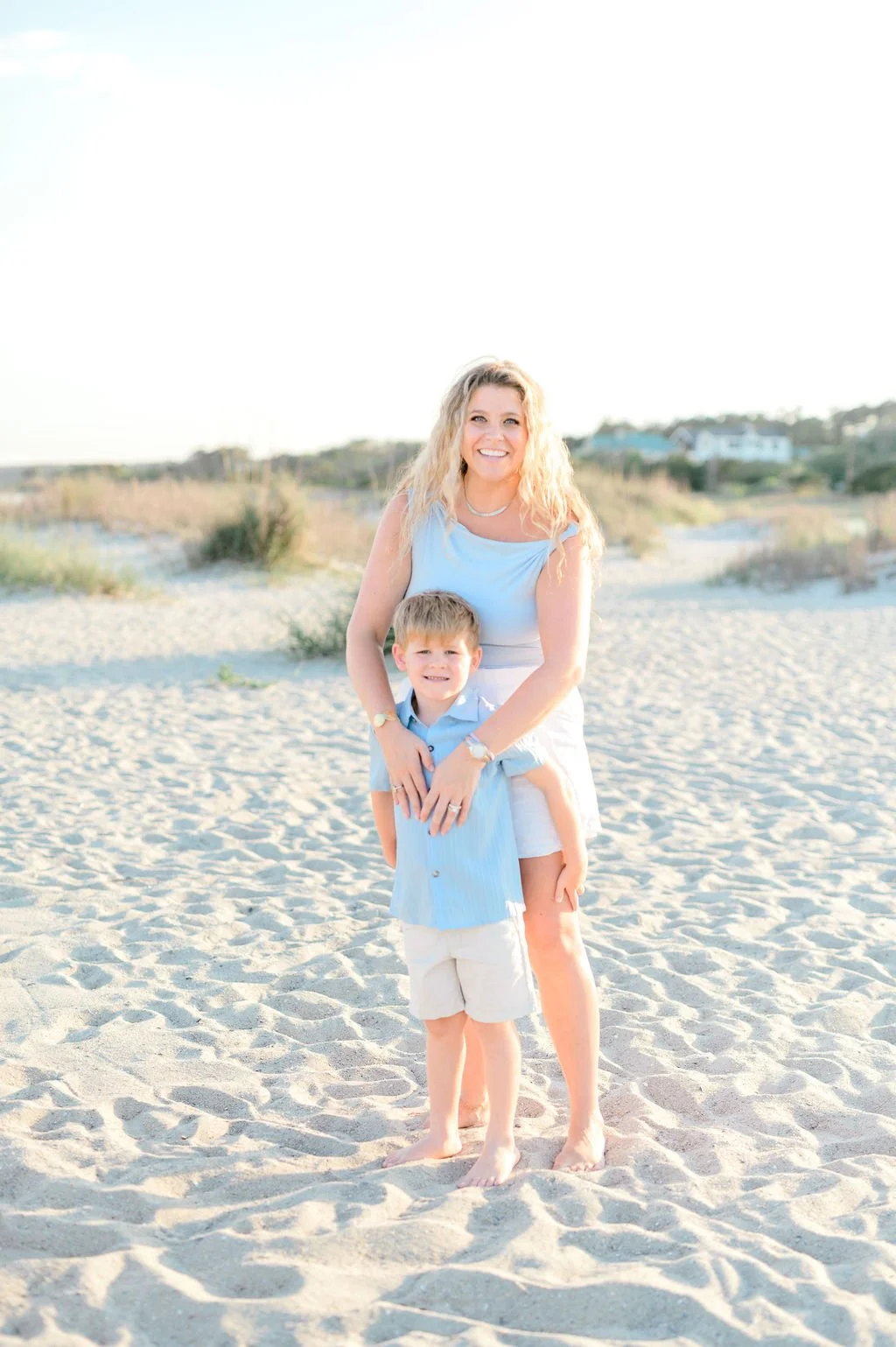 Pawley'sIslandFamilySession|PhotographybyHosannaWilmotPhotography-73.JPG