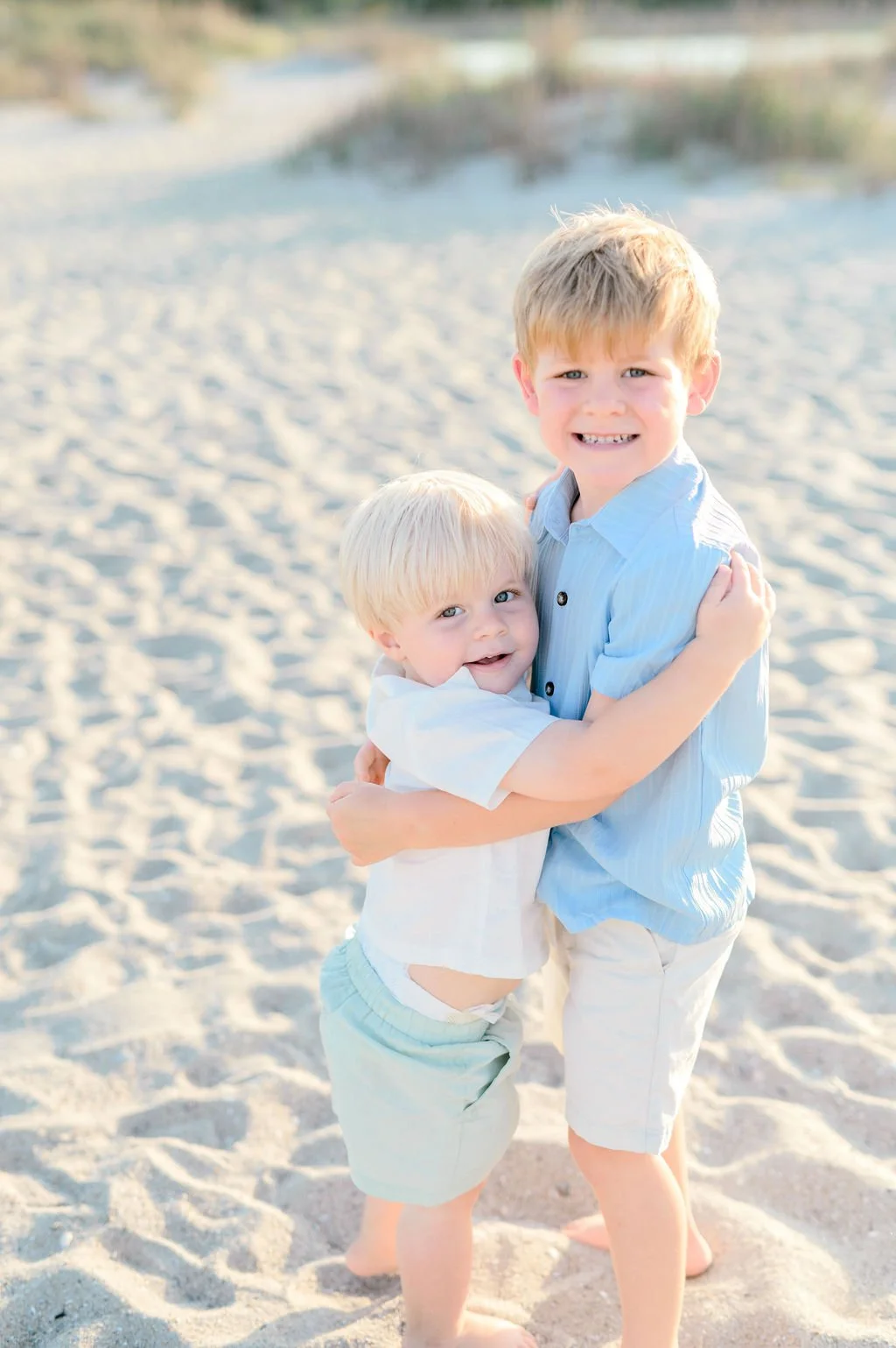 Pawley'sIslandFamilySession|PhotographybyHosannaWilmotPhotography-97.JPG