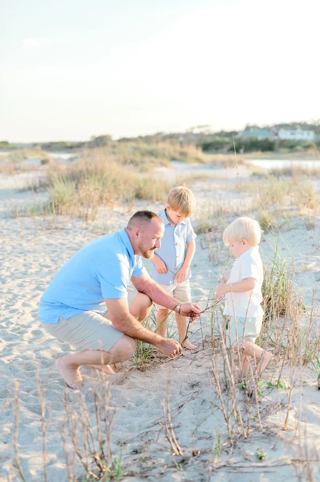 Pawley'sIslandFamilySession|PhotographybyHosannaWilmotPhotography-114.JPG