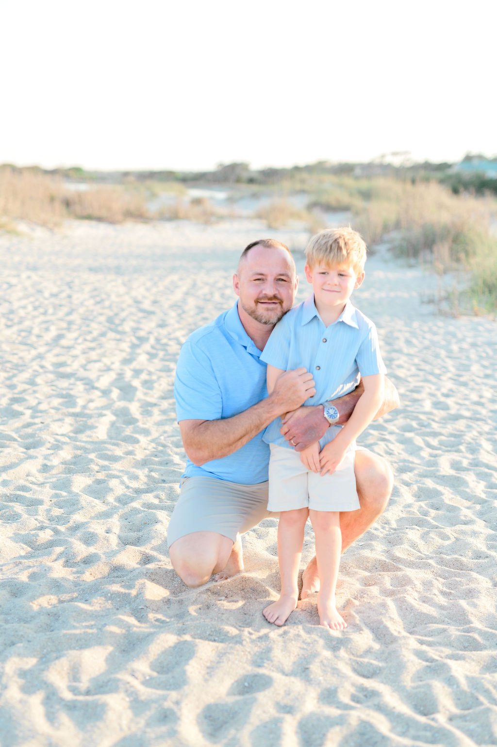 Pawley'sIslandFamilySession|PhotographybyHosannaWilmotPhotography-145.JPG