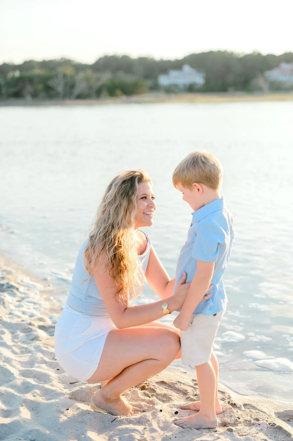 Pawley'sIslandFamilySession|PhotographybyHosannaWilmotPhotography-212.JPG