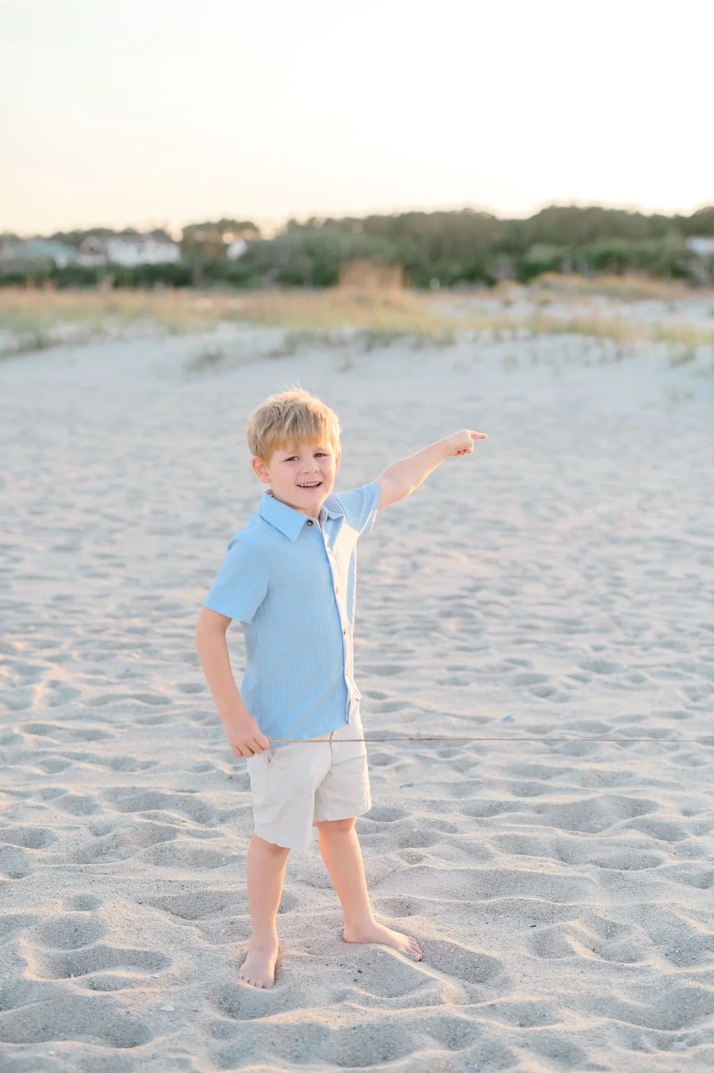 Pawley'sIslandFamilySession|PhotographybyHosannaWilmotPhotography-263.JPG