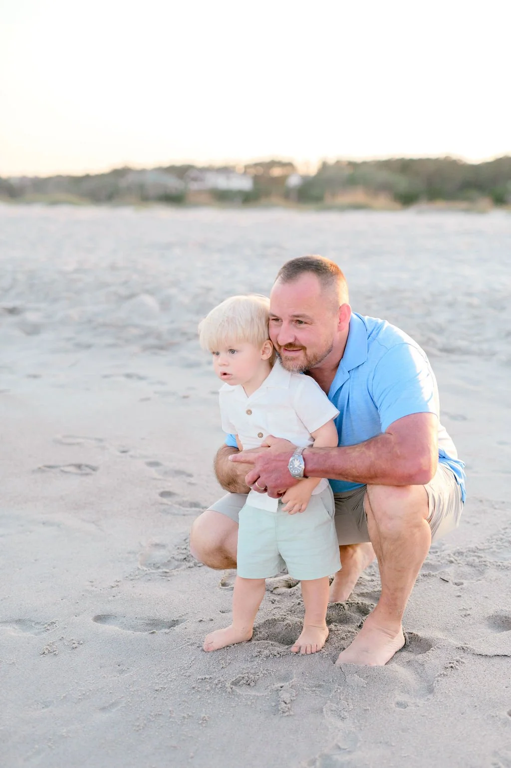 Pawley'sIslandFamilySession|PhotographybyHosannaWilmotPhotography-271.JPG