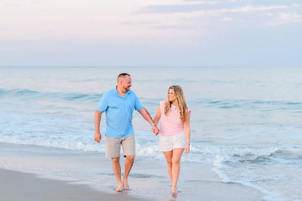 Pawley'sIslandFamilySession|PhotographybyHosannaWilmotPhotography-326.JPG