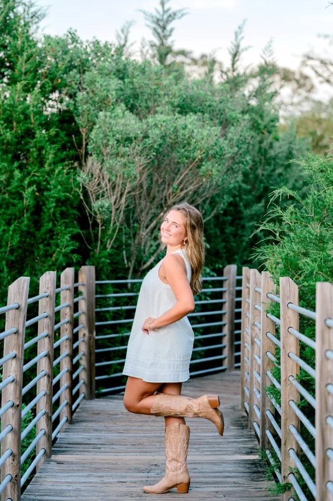 Myrtle Beach High School Senior Photography by Hosanna Wilmot Photography -25.JPG