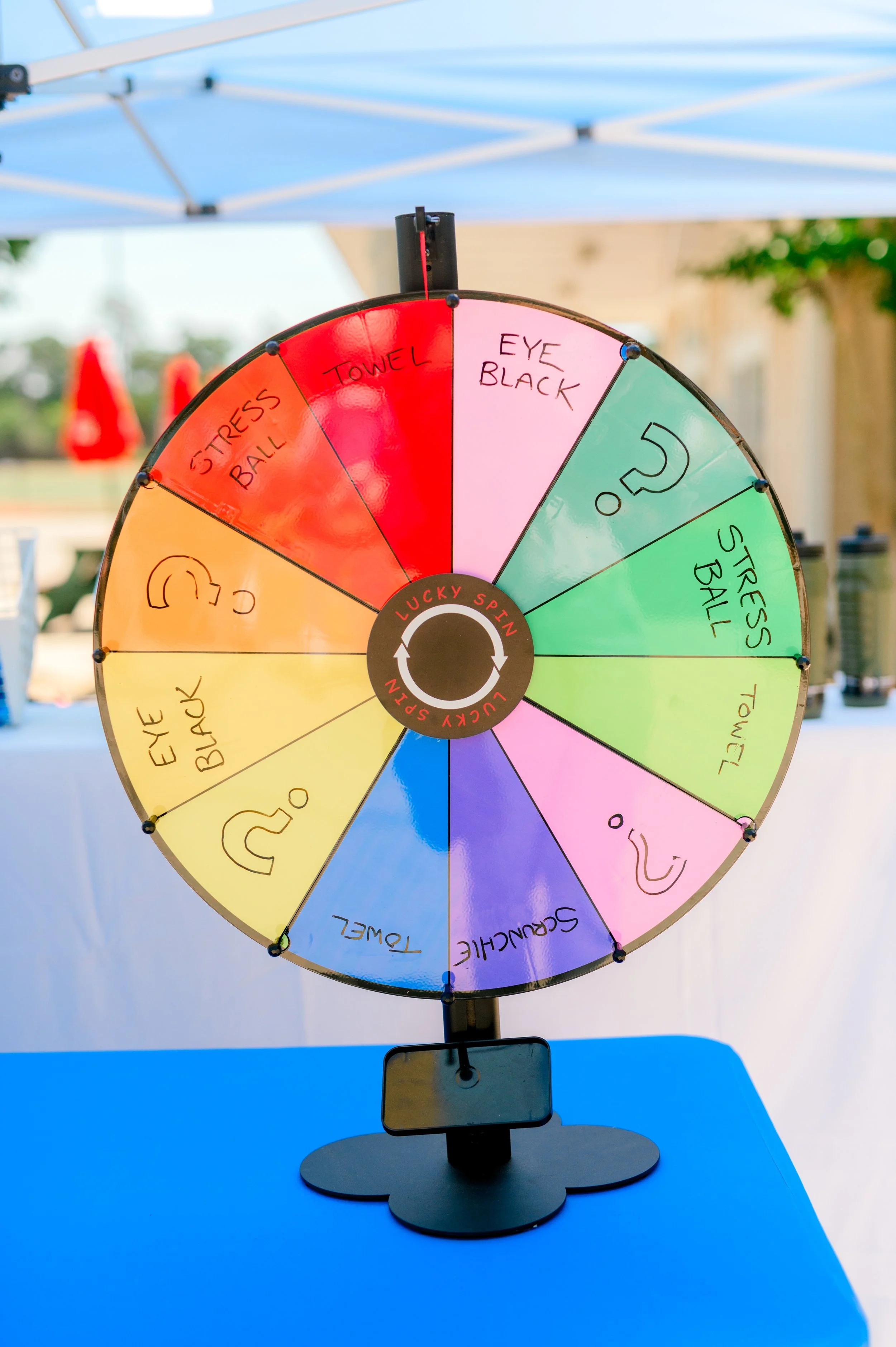 Tanger Outlets Myrtle Beach Event | Photography by Hosanna Wilmot Photography-13.JPG