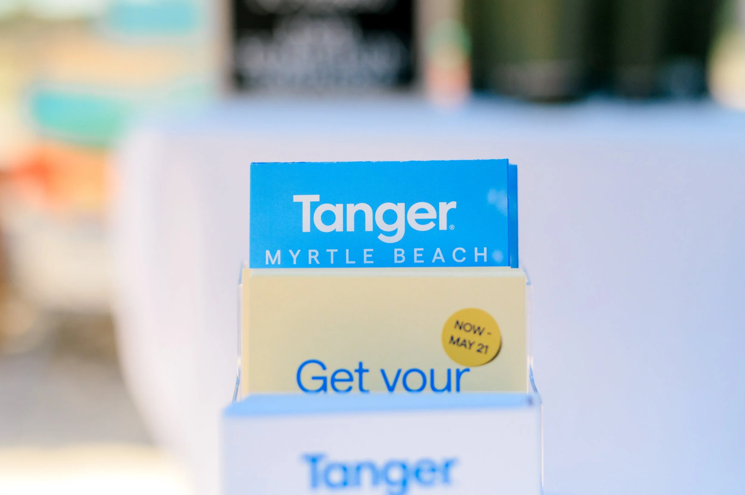 Tanger Outlets Myrtle Beach Event | Photography by Hosanna Wilmot Photography-24.JPG