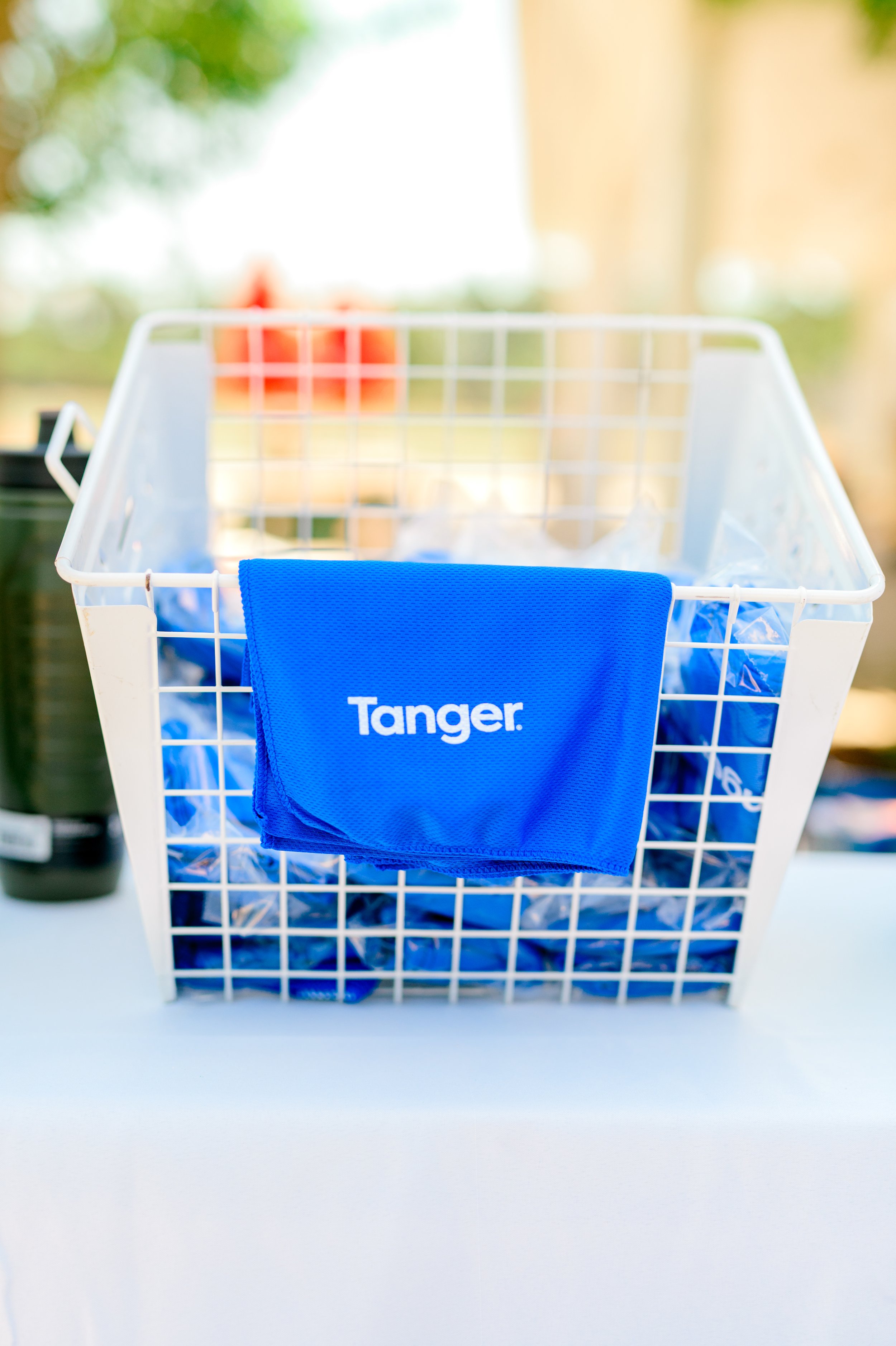 Tanger Outlets Myrtle Beach Event | Photography by Hosanna Wilmot Photography-32.JPG