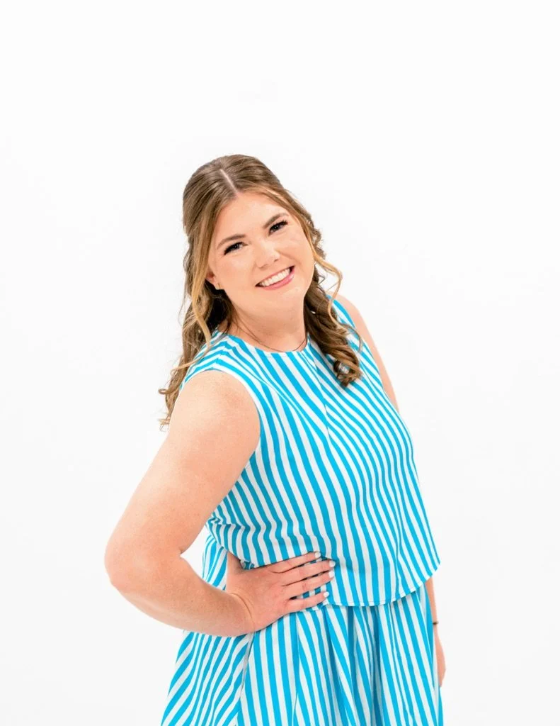 Headshot Photography by Hosanna Wilmot Photography-5.JPG
