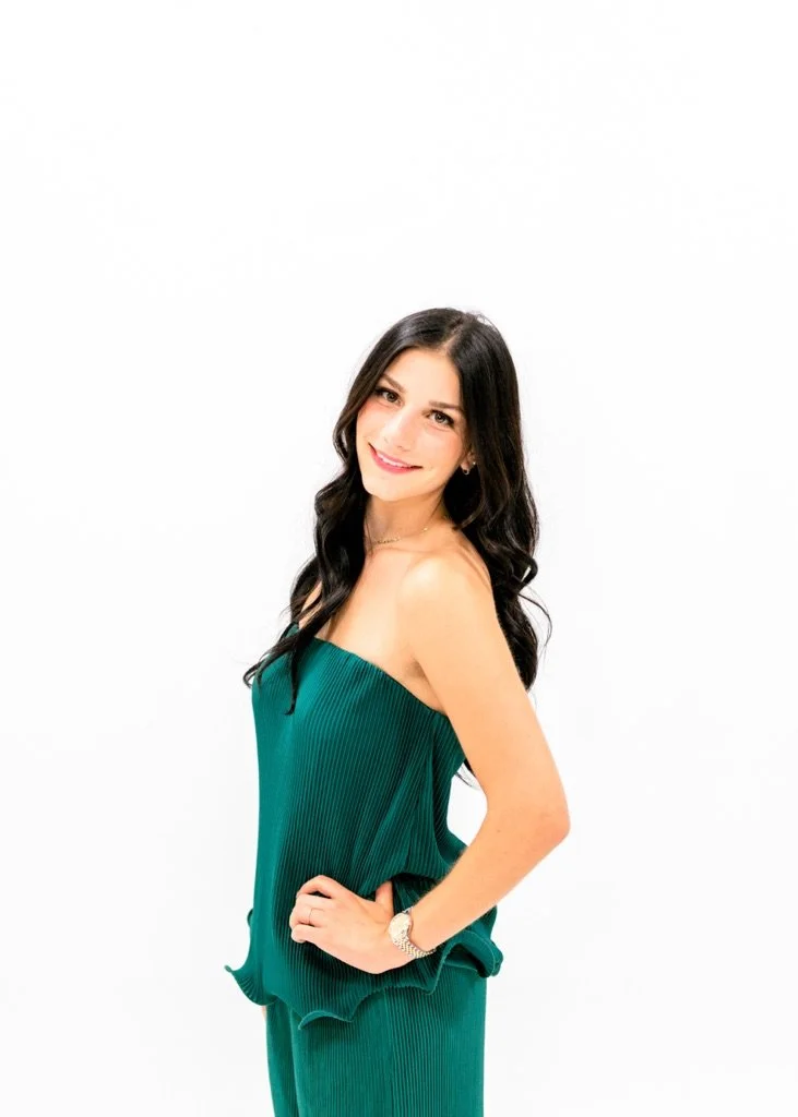 Headshot Photography by Hosanna Wilmot Photography-7.JPG