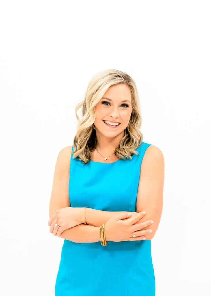 Headshot Photography by Hosanna Wilmot Photography-13.JPG