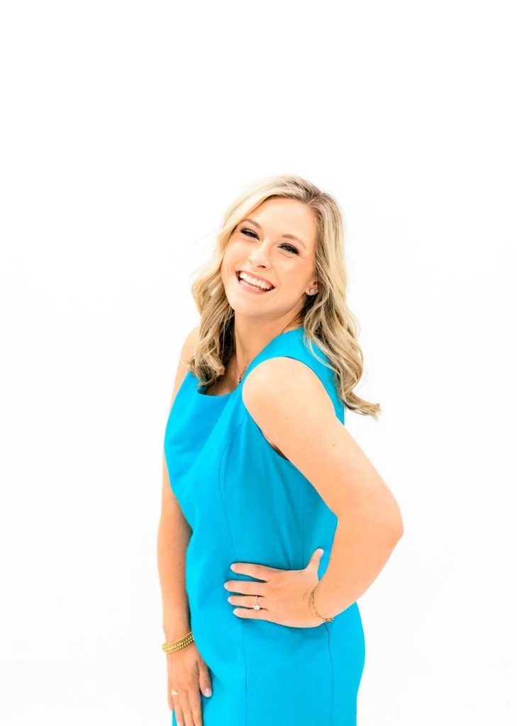 Headshot Photography by Hosanna Wilmot Photography-14.JPG