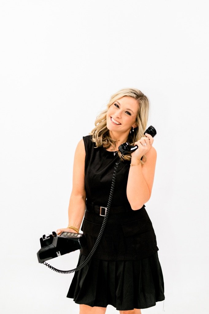 Headshot Photography by Hosanna Wilmot Photography-31.JPG