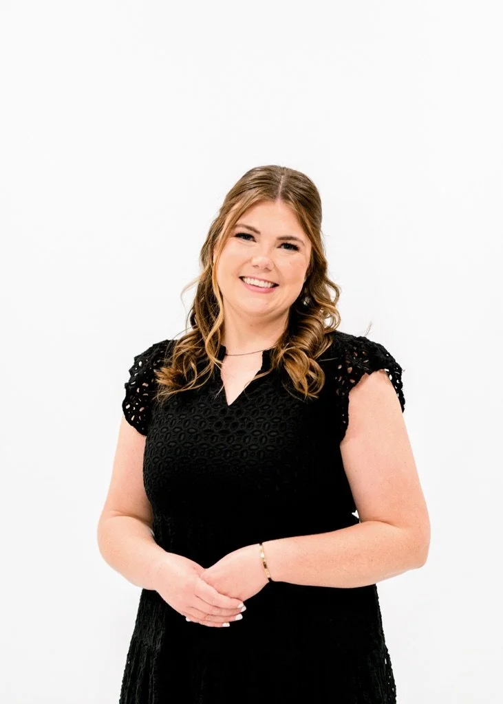 Headshot Photography by Hosanna Wilmot Photography-35.JPG