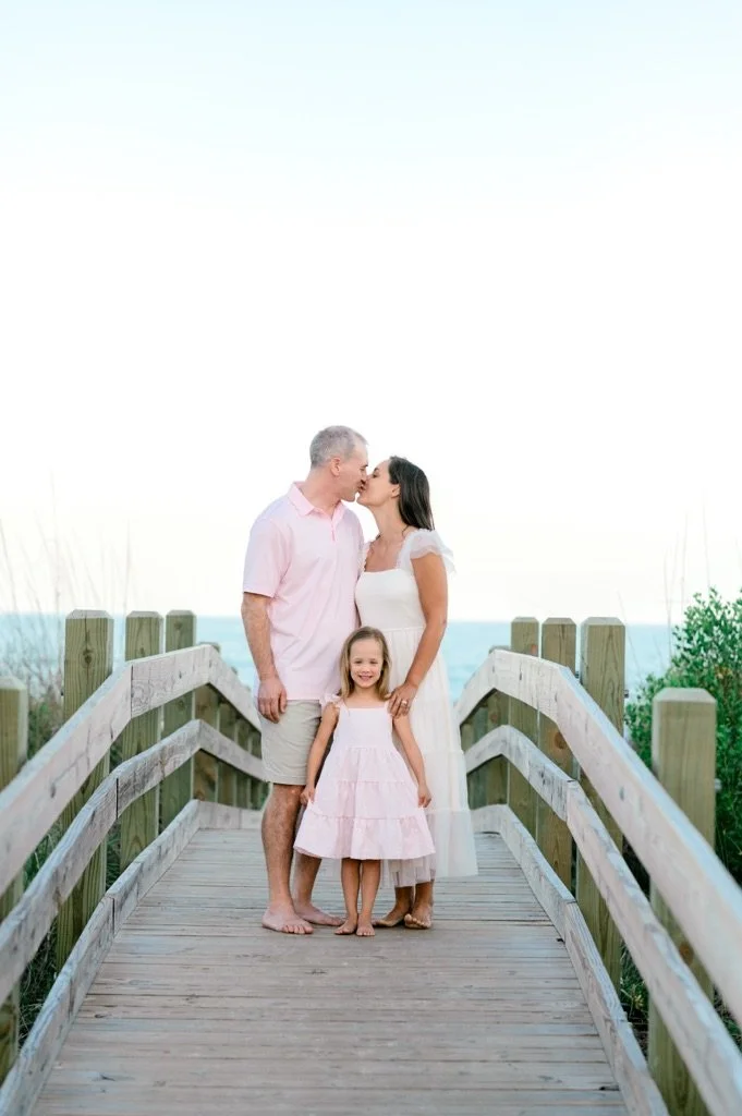 Myrtle Beach Family Photography by Hosanna Wilmot Photography -4.JPG