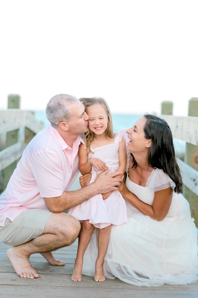 Myrtle Beach Family Photography by Hosanna Wilmot Photography -13.JPG